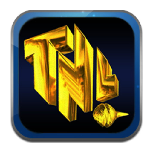 TNL Tv