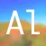 AlbumBot