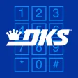 DKS Caller ID