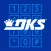 DKS Caller ID