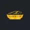 Nader car -driver