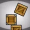 Wood Block Top