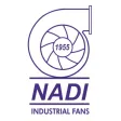 NADI Suite