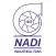 NADI Suite