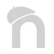 nART - the best art platform nART - the best art platform