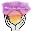 Give Back