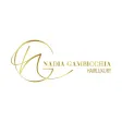 Nadia Gambicchia Hairluxury