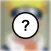 Ninja Quiz: Guess the Shinobi