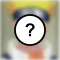 Ninja Quiz: Guess the Shinobi