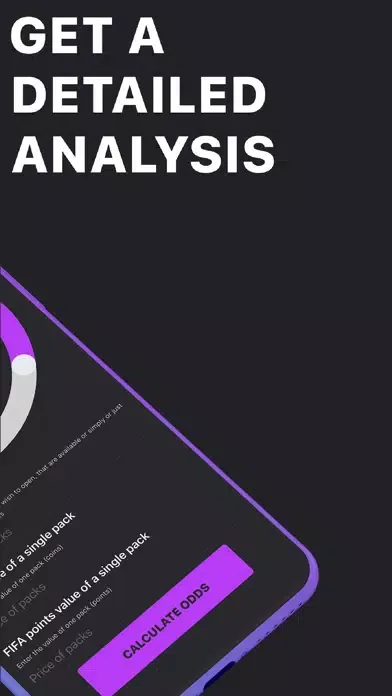 تصاویر FUT Odds