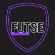 FUTSE FUTSE