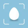 Ungry: Scan & Search Recipes