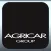 Agricar Group
