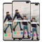 Dobre Twins Wallpaper HD
