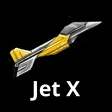 JetX lite JetX lite