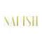 NADISH | بوتيكات ندش