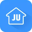 润居完美交房
