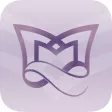 美缇商户版