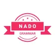 Nado Grammar Nado Grammar