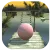 Adventure Ball Balancer 3D