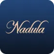 Nadula wigs