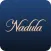 Nadula wigs