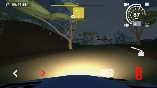 N3Rally-screenshot-5