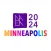 2024 NAEA National Convention