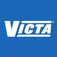 Victa