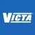 Victa