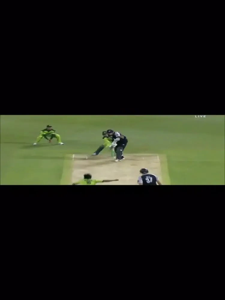 Live Cricket Tv Plus iPad  স্ক্রিনশট