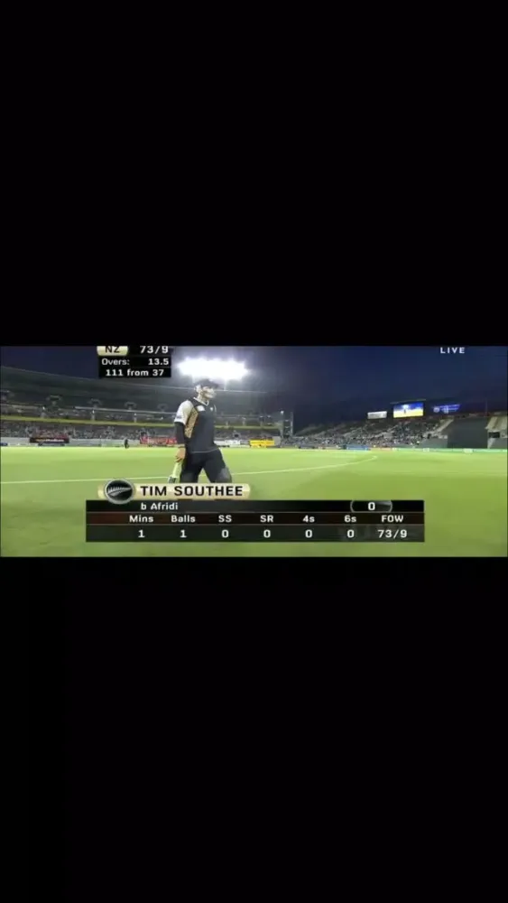 Live Cricket Tv Plus স্ক্রিনশট