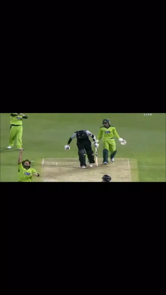 Live Cricket Tv Plus স্ক্রিনশট