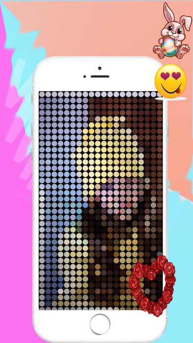 Camera Cartoon - Pencil, cartoon,and  sketch avatar. Cartoon Photo Filter Avatar سکرین شاٹس