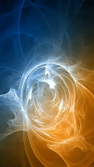 صور للواتس اب بلس স্ক্রিনশট