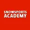 Snowsports Academy