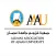 Ajman University Alumni