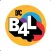 B4L Alumni