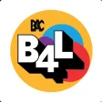 B4L Alumni B4L Alumni