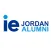 IE - Alumni