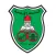 JU Alumni