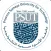 PSUT Alumni