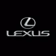 Exclusive by Lexus