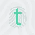 Tapzu