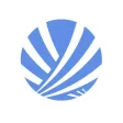 National Aircraft Finance Assn