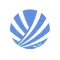 National Aircraft Finance Assn