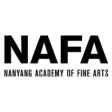 NAFA S3 NAFA S3