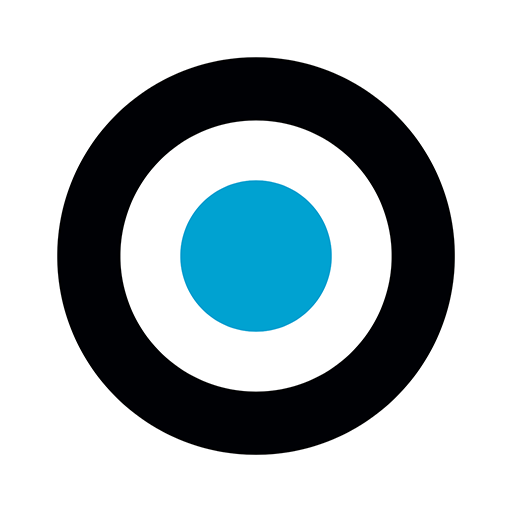 Nafae