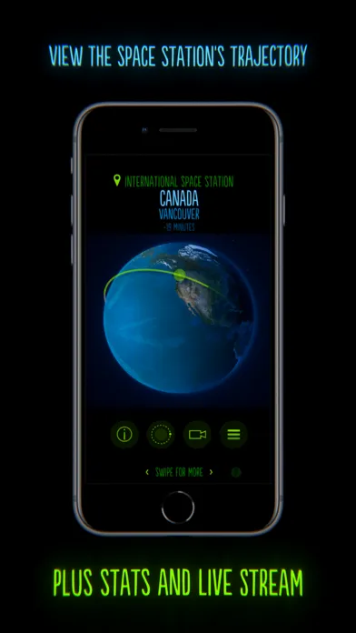 Space Spot! 스크린샷