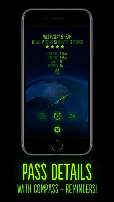 Space Spot! 스크린샷